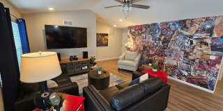 814 Pierson Road Gallery 37
