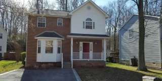 3562 EDGEMONT ST Gallery 1