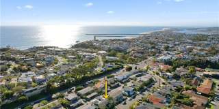 454 Seaward Road Gallery 30