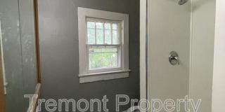 2702 Woodside Street Gallery 5