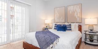 The Waypointe Apartments The Waypointe Apartments Gallery 38