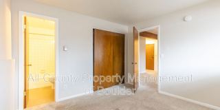 2606 Juniper Avenue Gallery 8