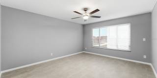 845 LADYFISH Avenue Gallery 23
