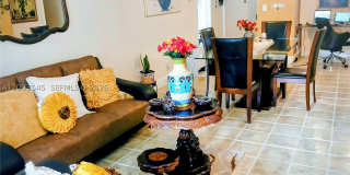 3101 N Country Club Dr Gallery 1