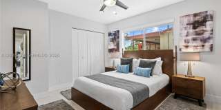 1329 Funston Gallery 25