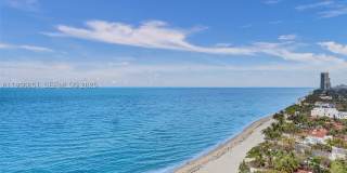 3180 S Ocean Dr Gallery 24