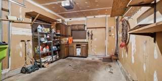 9404 MIRROR POND Drive Gallery 44