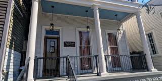 939 Elysian Fields Ave Gallery 1