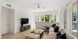 Light and Bright Home in Dana Point Near Doheny Beach! Gallery 3