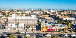 Office/Retail unit on Gaffey Available Gallery 13