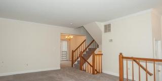6071 JOUST LN Gallery 5