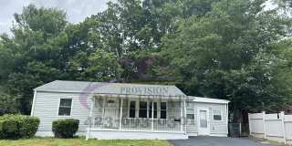 703 Emmett Ave NW Gallery 1