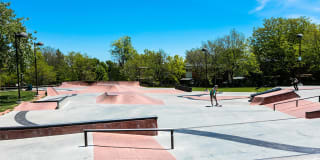 Webster Lake Apartments Gallery 29