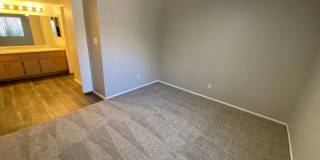 2 bedroom 2 bath Condo near ASU Gallery 36
