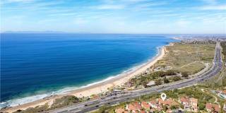 23 Atlantis Cove Gallery 1