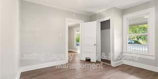 2051 Bloomfield Drive Gallery 4