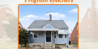 6824 Faust Ave Gallery 1