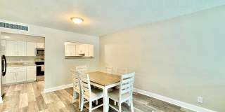 220 Belleview Blvd Apt 311 220 Belleview Blvd Apt 311 Gallery 14