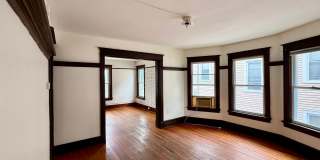 26 Franklin Street Gallery 1