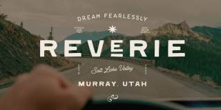Reverie Gallery 9
