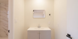 5117 Remington Road Gallery 21