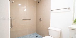 11730 SW 2nd St Gallery 31