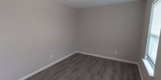 Affordable 3 Bedroom Duplex Gallery 18