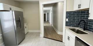 1112 E Anderson Street Gallery 3