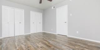 Camelot Apartments Gallery 67