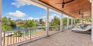 2325 Lantern Ln Gallery 39