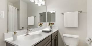 Tamar Meadow Apartments Gallery 26