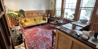 9 Parkwood Terrace Gallery 18