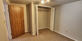 3 bed 2 bath Wash Park home Gallery 17