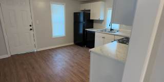 Newly Renovated 3 Bedroom / 2 Bath Home – 120 E. 14th Street, Winston-Salem Gallery 10