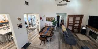 32488 Bergamo Court Gallery 5
