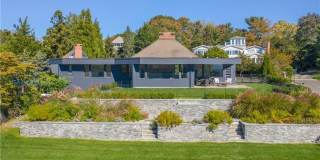 5 Longview Road Gallery 7