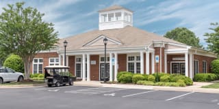 Kilburn Crossing Gallery 18