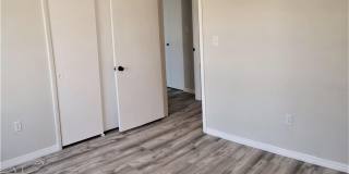 2707 41ST AVENUE S Gallery 17