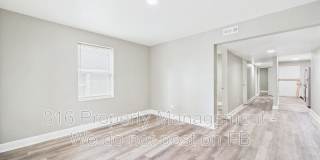 3331-3333 Indiana Ave Gallery 1