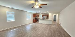 Lemmon Valley Stunner - Brand New Everything Gallery 8