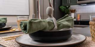 North Grove Gallery 14