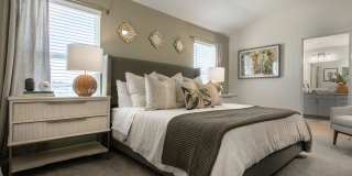 11141 183a Toll Rd Gallery 5