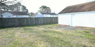 924 Avalon Avenue Gallery 45