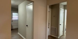 1918 Millan Drive Gallery 19