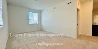 8057 Moongate Wy Gallery 14