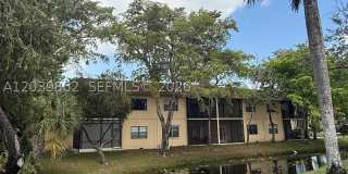 2 Briarwood Cir Gallery 1