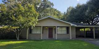 15668 Marjorie Drive Gallery 1