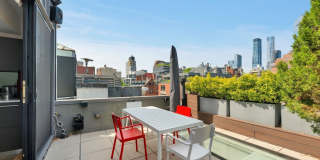 440 West 20th Street Gallery 6
