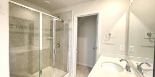 14019 Martin Hill Way Gallery 20