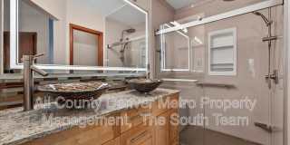19721 E Stanford Drive Gallery 17